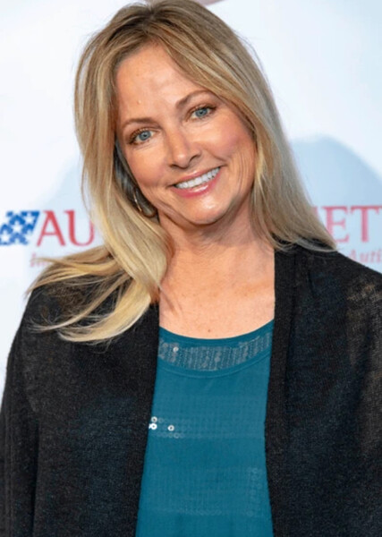 Cathy Podewell photo