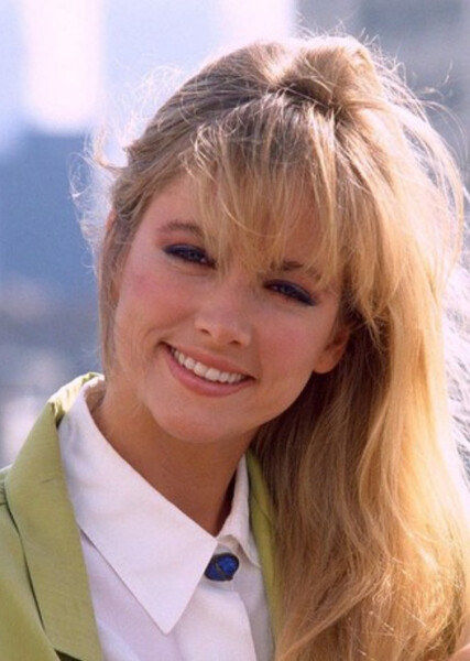 Cathy Podewell