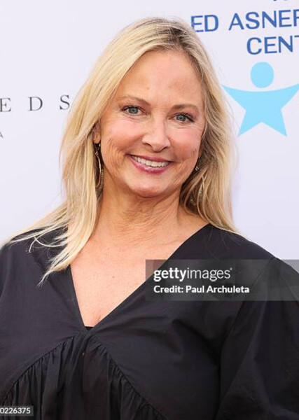 Cathy Podewell photo