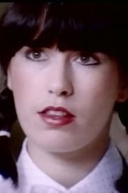 Cathy Stewart Photo on myCast - Fan Casting Your Favorite Stories