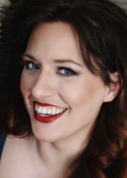 Catie Osborn photo