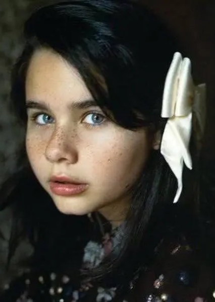 Lyssa Sage