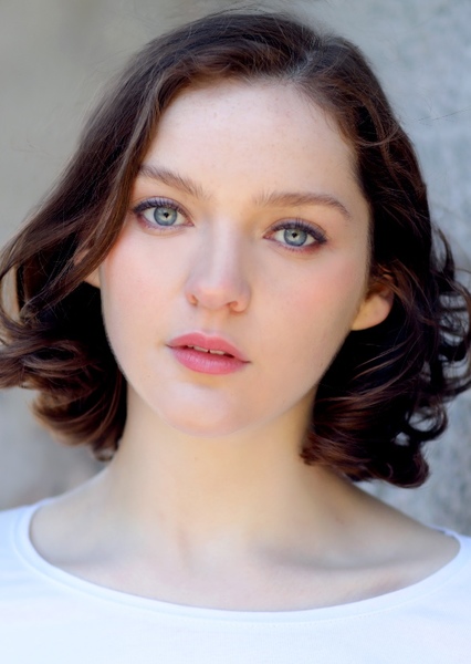 Catriona Chandler