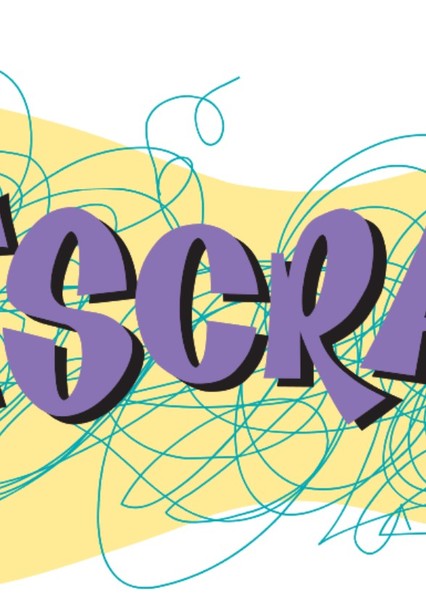 Catscratch Photo on myCast Fan Casting Your Favorite Stories