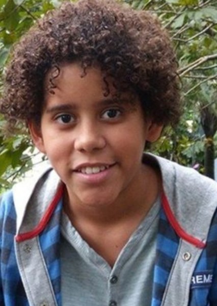 Alcides