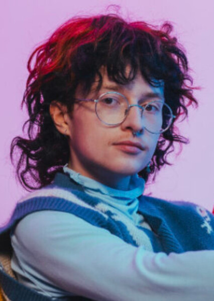 Cavetown photo