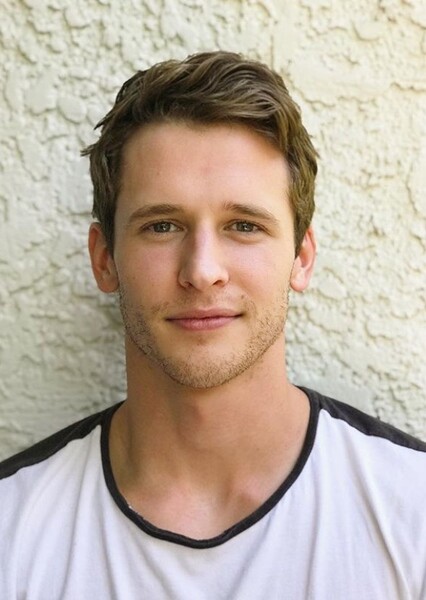 Cayden Boyd photo