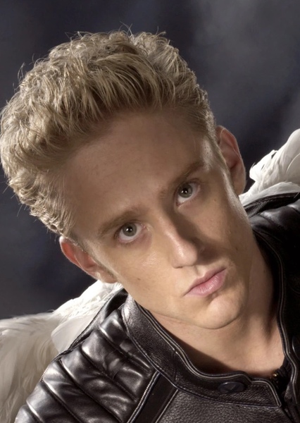 Cayden Boyd photo
