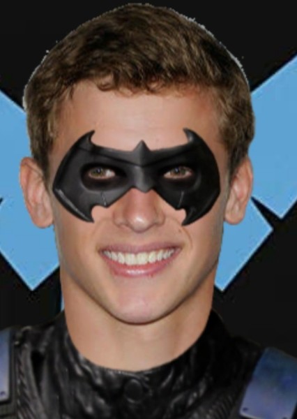 Cayden Boyd photo