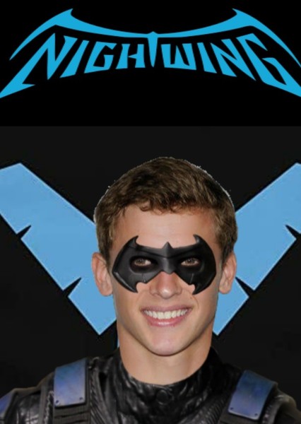 Cayden Boyd photo