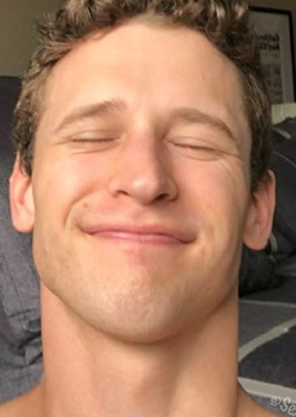 Cayden Boyd photo