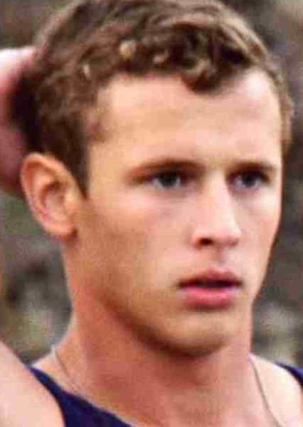 Cayden Boyd photo