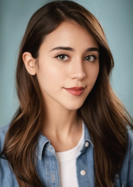 Marcie