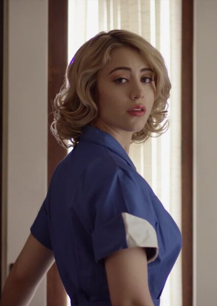 Babydoll