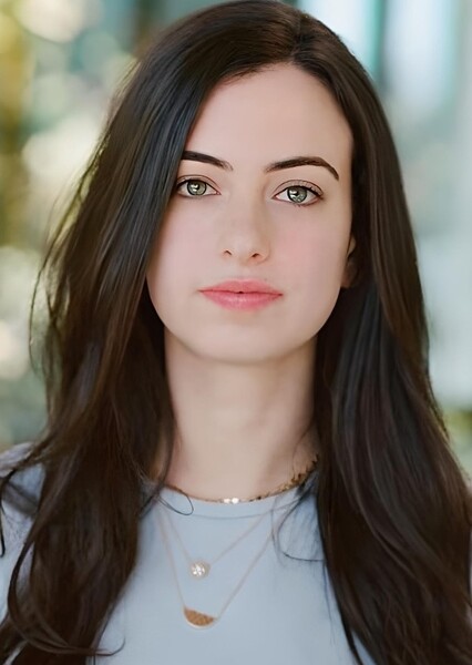 Cazzie David photo