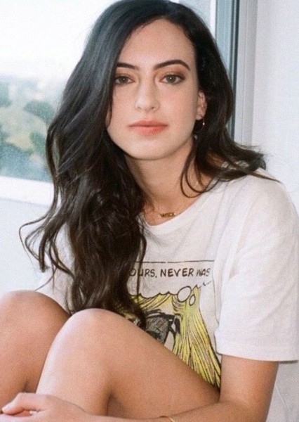 Cazzie David photo