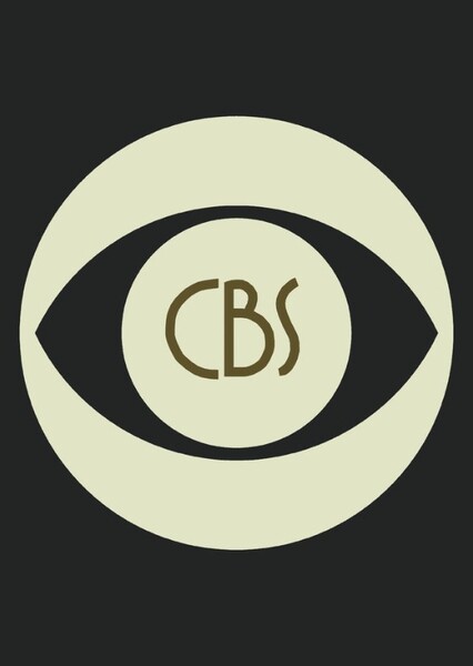 CBS photo