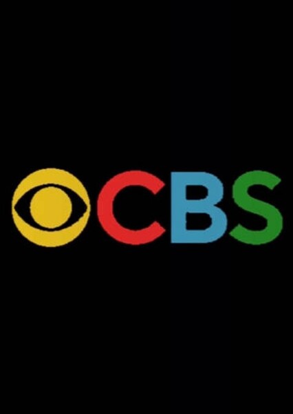 CBS photo