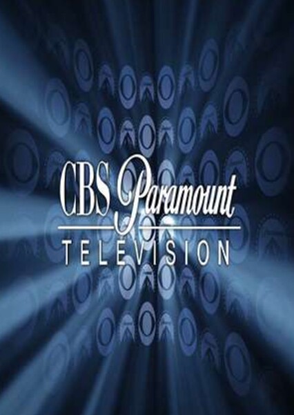 Production Companies
