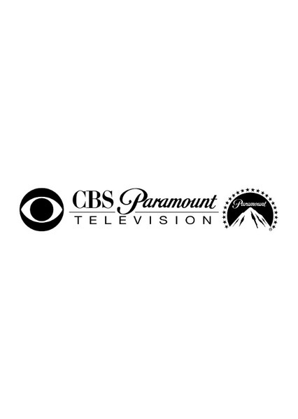 CBS Studios photo