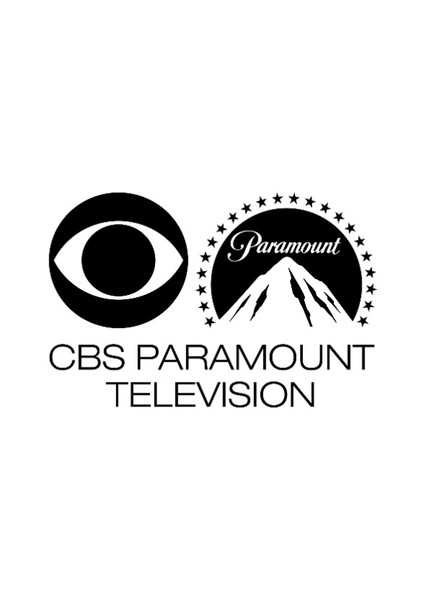 CBS Studios photo