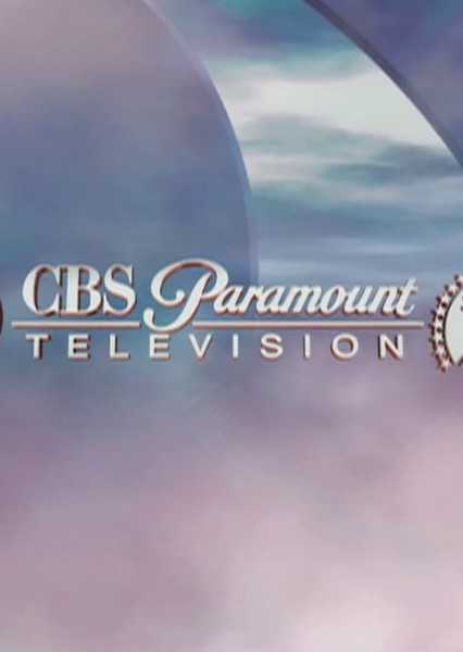 CBS Studios photo