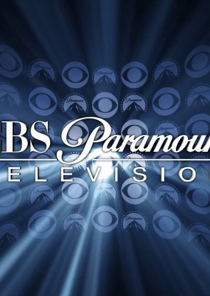 CBS Studios photo