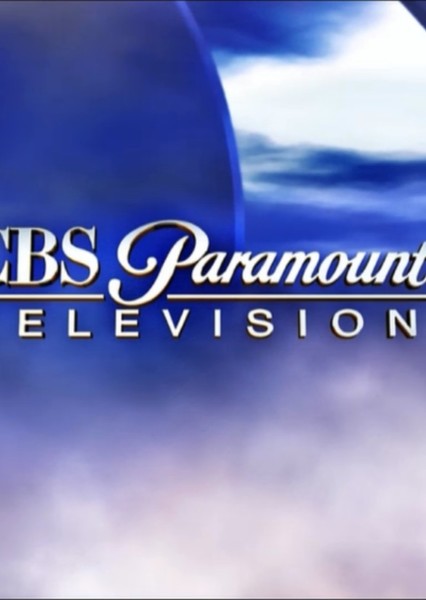 CBS Studios photo