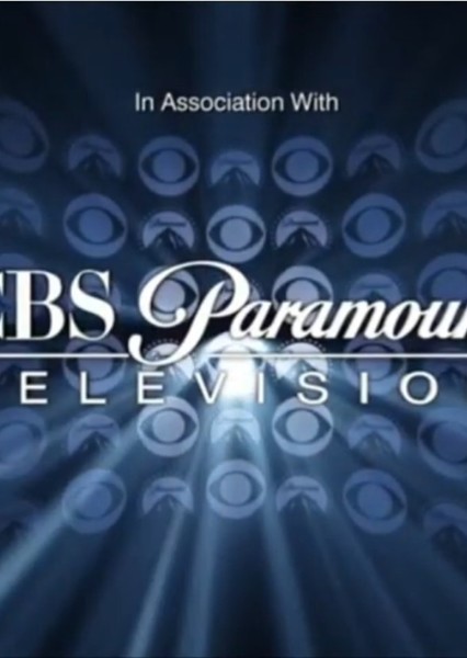 CBS Studios photo