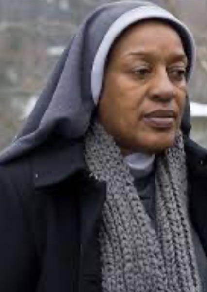 CCH Pounder photo