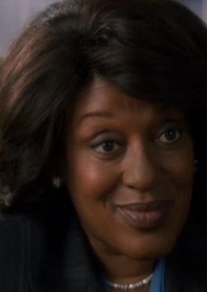 CCH Pounder photo