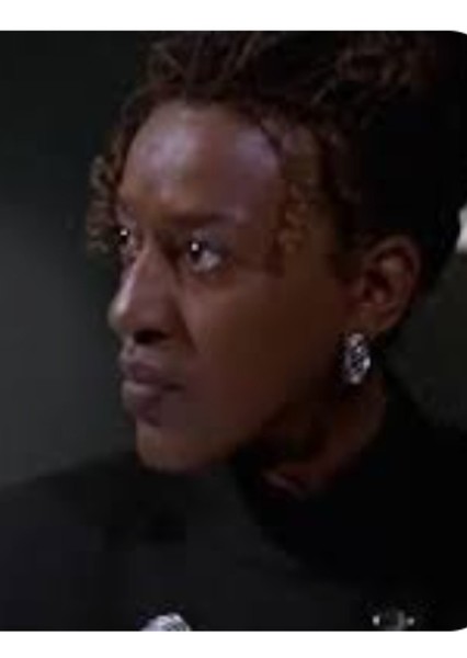 CCH Pounder photo