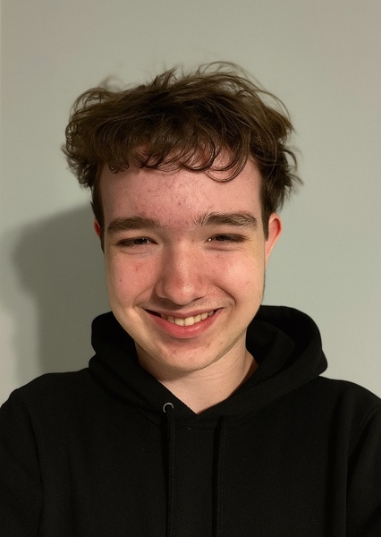 Ccleafyboy photo