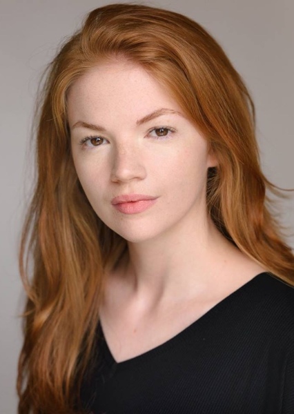 Ceara Coveney photo