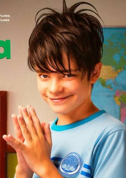Cebolinha