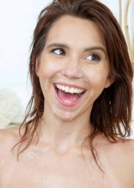 Cece Capella
