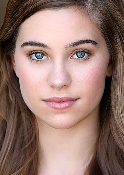 Cece Kelly