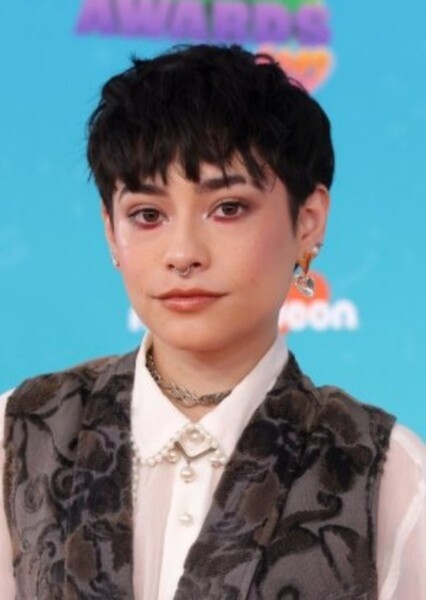 Frankie Stein