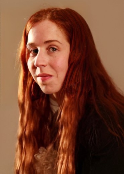 Cécile Corbel