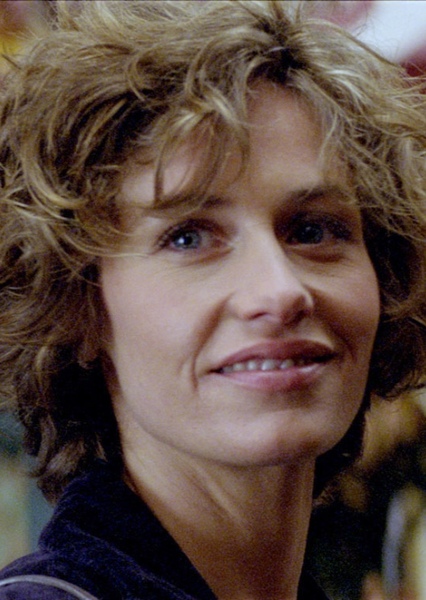 Cécile de France photo