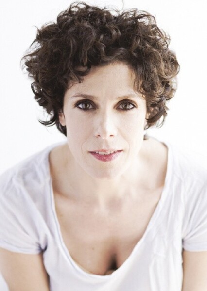Cecilia Dazzi photo