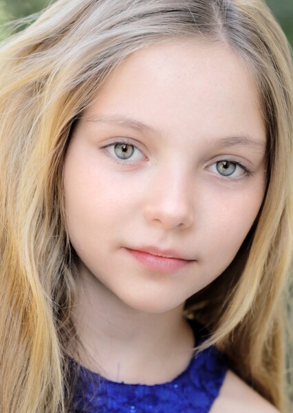 Cecilia Diamond