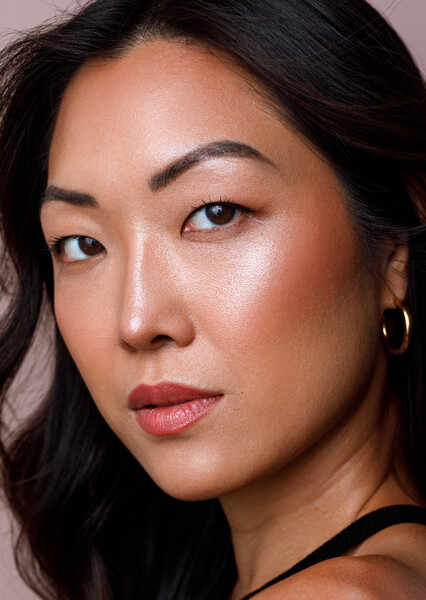 Cecilia Kim