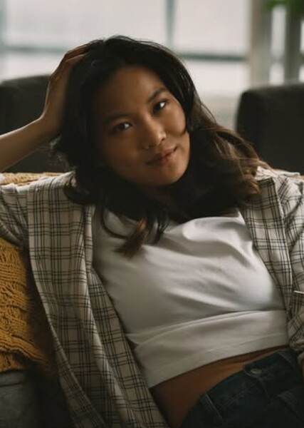 Cecilia Lee photo
