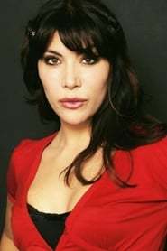 Cecilia Luci Fan Casting