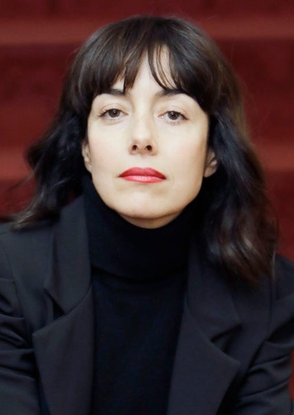 Cecilia Suárez photo