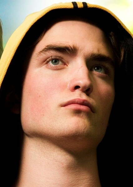Cedric Diggory photo