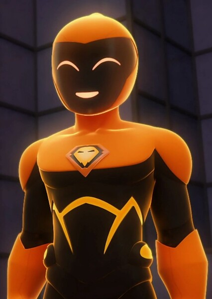 Glowboo