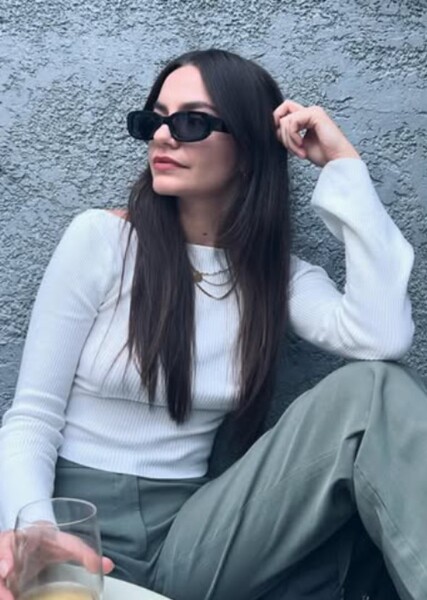 Celeste Loots photo