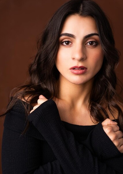Celeste Swick